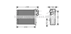 �������� rta6398 AVA Quality Cooling RTA6398 ����