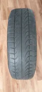 Goodyear GT-070. ������, �/�, ����� 30 % ����