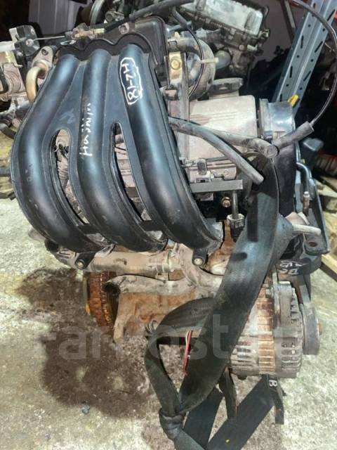  Daewoo Matiz A08S3 A08S3 A08S3 