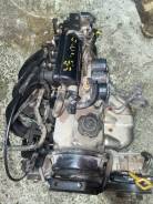  Daewoo Matiz A08S3 A08S3 A08S3 