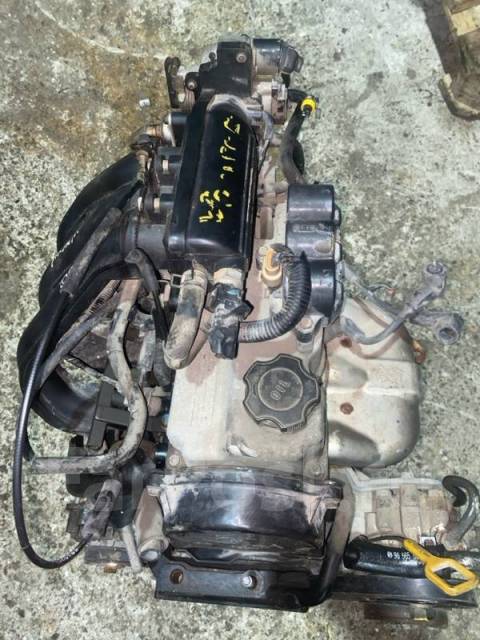  Daewoo Matiz A08S3 A08S3 A08S3 