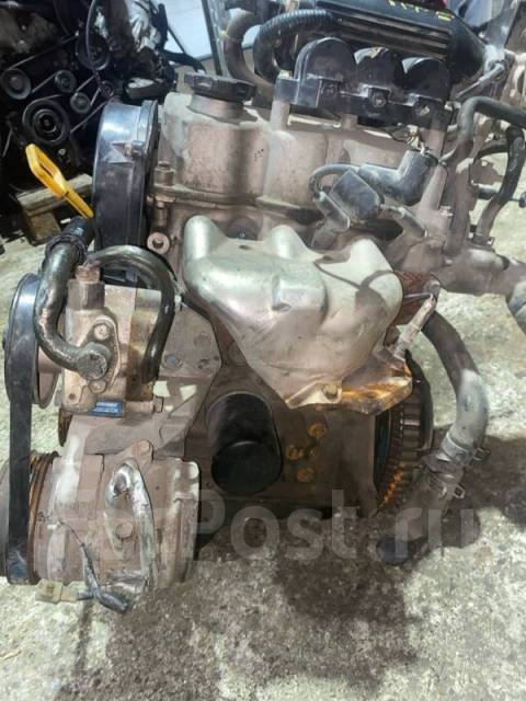  Daewoo Matiz A08S3 A08S3 A08S3 