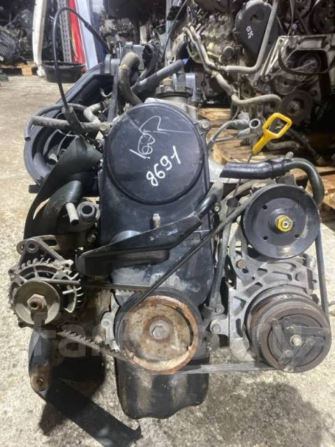  Daewoo Matiz A08S3 A08S3 A08S3 
