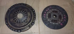 ����� ������ � - ������� � ���� ��������� 2� X20XEV ����