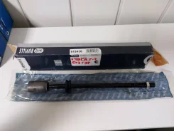 ���������� ������� ���� Volkswagen Golf/Jetta/Vento/Passat 84 - 915436 ����