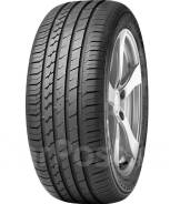Sailun Atrezzo Elite. ������, 2024 ���, ����� ����