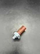 ������ �������� ����� 038919081 ����