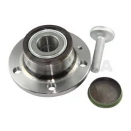 ������� ������ � ����� / 05648 Ossca 05648 ����