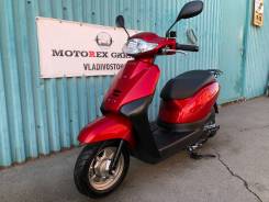 Honda Tact AF-79. 49. ., ,  ,   