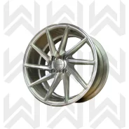 Vossen CVT. 7.0x15", 4x100, ET35, �� 73,1���. ����
