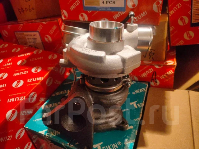 ������� Subaru EJ205, EJ20G 14411-Aa260 ����
