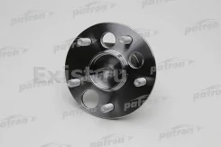 Patron PBK6877H ��������� ������� ������ PBK6877H ����