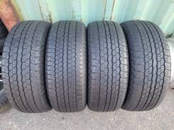 Toyo Open Country A32. ������, 2017 ���, �/�, ����� 50 % ����