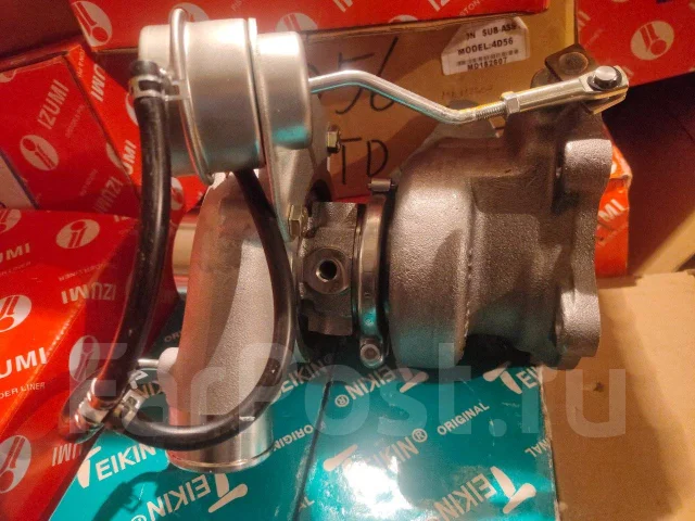 ������� Subaru EJ205, EJ20G 14411-Aa260 ����
