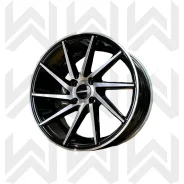 Vossen CVT. 7.0x15", 4x100, ET35, �� 73,1���. ����