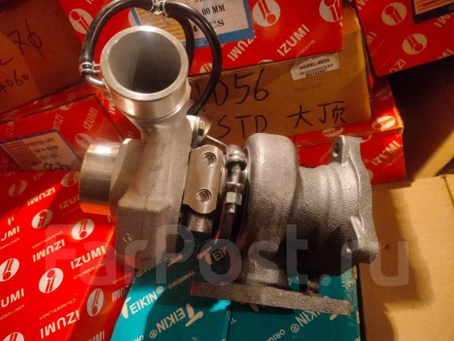 ������� Subaru EJ205, EJ20G 14411-Aa260 ����