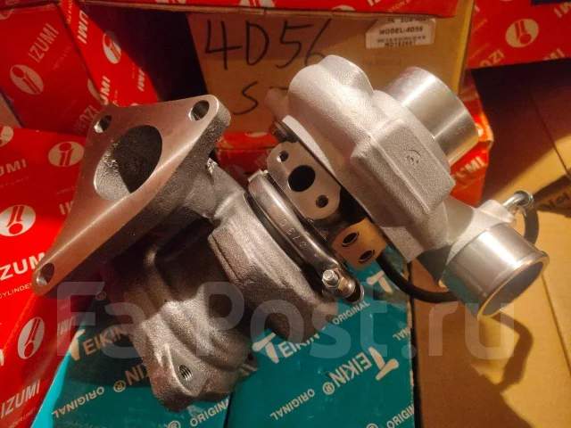 ������� Subaru EJ205, EJ20G 14411-Aa260 ����