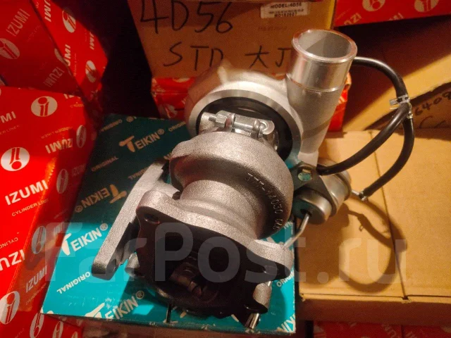 ������� Subaru EJ205, EJ20G 14411-Aa260 ����