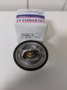 ��������� Honda Accord H22A/H23A/J25A/J32A/C32A 78-�������� WV64BC-78 ����