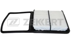 ������ ����. Toyota P lf1858 Zekkert LF1858 ����