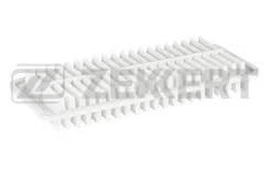 ������ ����. Lexus RX lf2201 Zekkert LF2201 ����