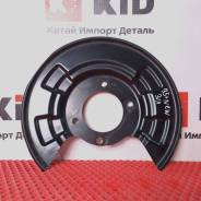    Changan CS35 Plus I  (20212025) s30070a,   S30070A 