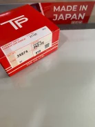 ������ ��������� �������� TPR 35974 / Toyota 13011-21050 35974 ����