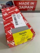   Taiho M723A1STD / 11701-21010-03 M723A1 