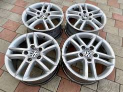 Ronal. 7.5x17", 5x130, ET55, �� 72,5���. ����