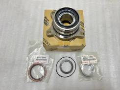     2DACF044N-4 Prado 150 4245060050 