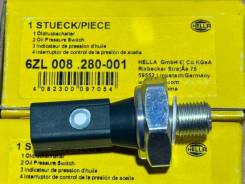    Audi Vw Skoda Seat 6ZL008280001 6ZL008280001 