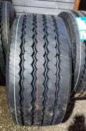 Annaite 706. �����������, ����� ����