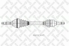 ������ Stellox 1581006SX 1581006SX ����