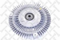 ������ Stellox 3000424SX 3000424SX ����