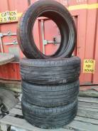 Toyo Proxes R44. ������, 2018 ���, �/�, ����� 45 % ����