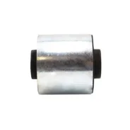 ����������� CTR GV0777 GV0777 ����