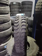 Annaite 306. �����������, ����� ����
