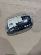 ����� ������� ������ 07-10 ��� ����������� Api TY281941C0R00 TY281941C0R00 ����