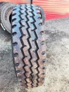 Constancy 896. �����������, ����� ����