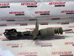  Mitsubishi Lancer 10 2009 4060A066 CX 4B10,   4060A066 