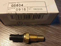 ������ ����������� GS604, TAMA ������ GS604 ����
