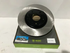 ���� ��������� �������� Kgc [517121M500] 51712-1M500 ����