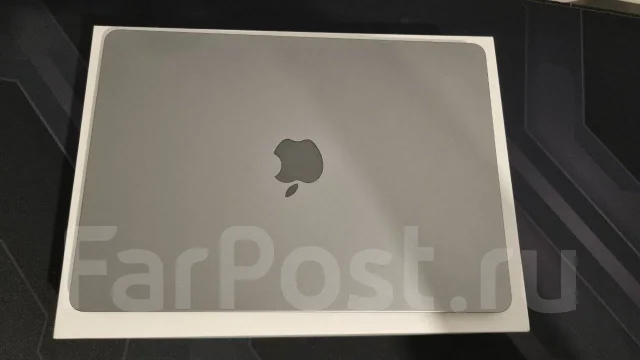 Apple MacBook Air 13 2022. 13.6", ��� 8 ��, ���� 256���, WiFi: 1, Bluetooth: 1 ����