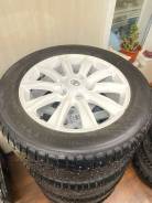 Nokian Hakkapeliitta 9. , , 2019 , /,  50 % 