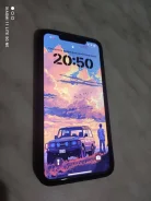 Apple iPhone 11 Pro Max. �/�, 256 ��, ����� ����