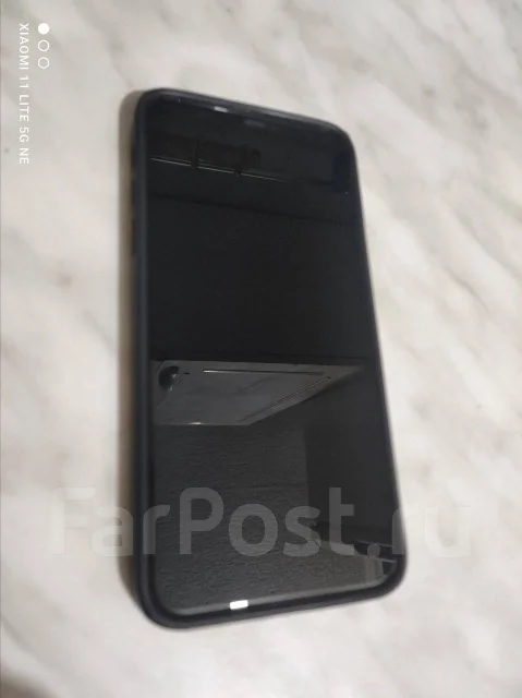 Apple iPhone 11 Pro Max. �/�, 256 ��, ����� ����