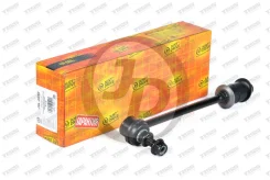������ ������������� (CLN17) JD JSL0090 JSL0090 ����