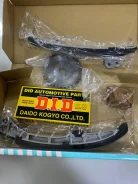 ���� ��� �������� OSK T028B / 13506-21030 T026B ����