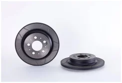 ��������� ����� Brembo Max 09.5058.75 09.5058.75 ����