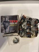    Toyo TN-146 TN-146 